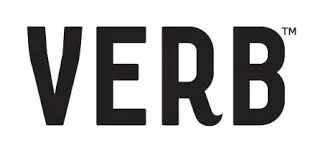 VERB was created in Austin, TX buy stylists wanting high-quality products their clients could afford. Every verb product is cruelty-free, with no harmful sulfates, parabens or gluten. 