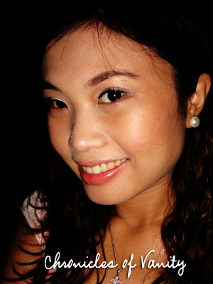 face1.jpg