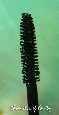 freshianbrush.jpg