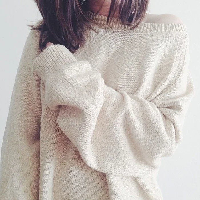 download (1).jpg