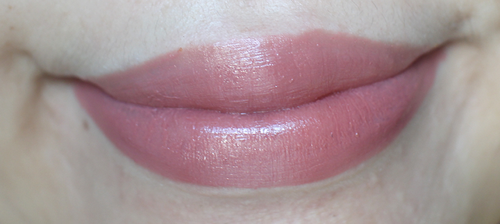 Ofra in Espresso