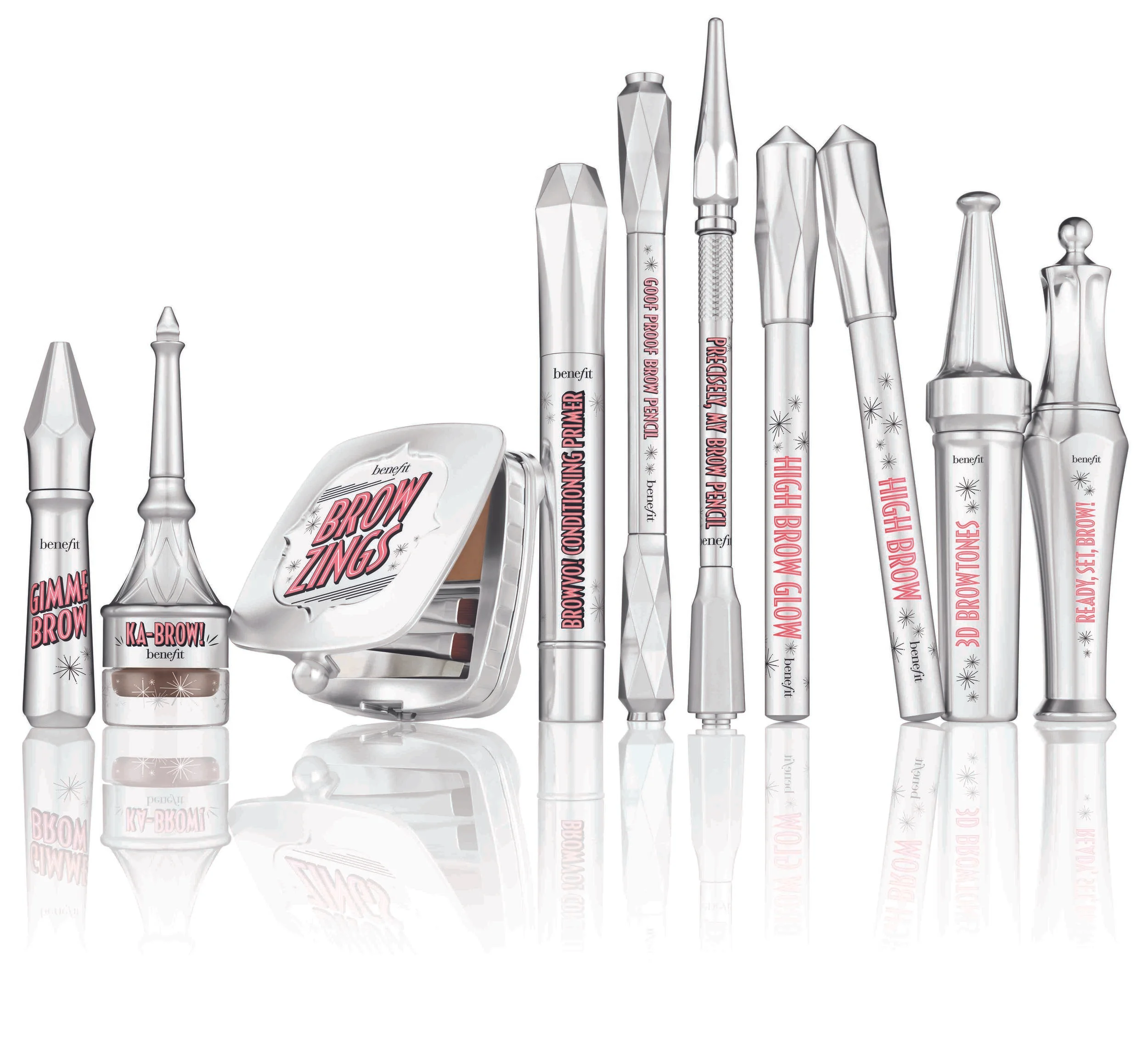 Benefit brow collection_groupshot_caps_closed.jpg