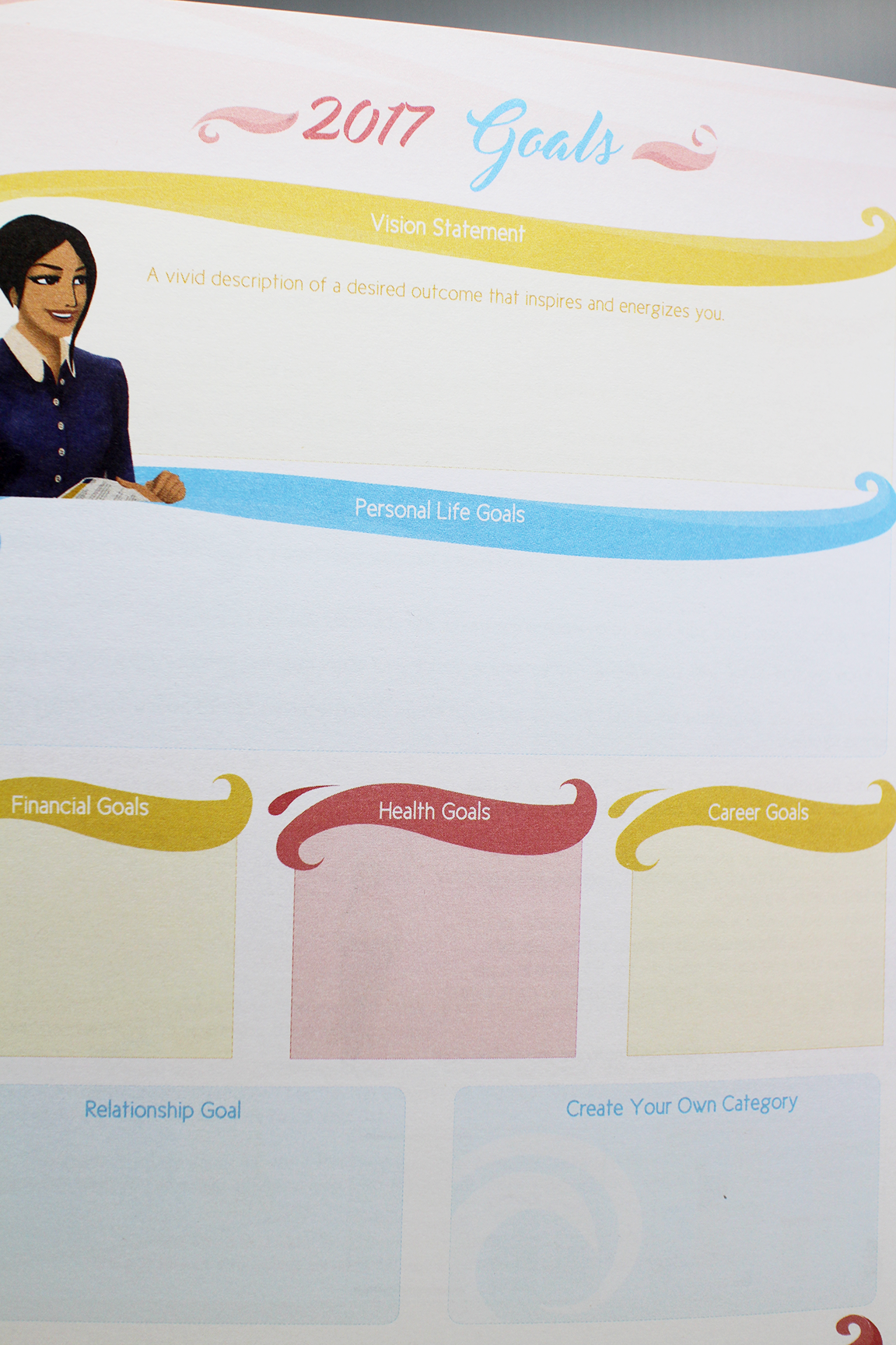 BDJ-Planner-2.png