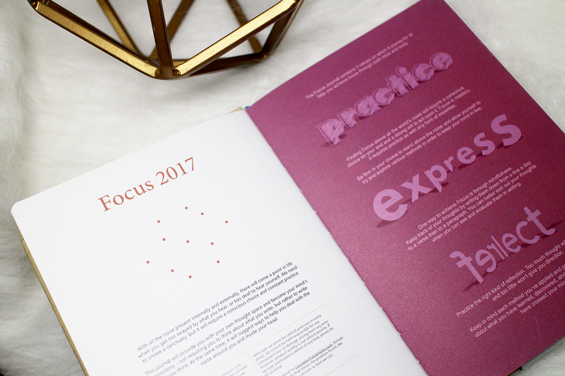 Focus-Journal-2.png