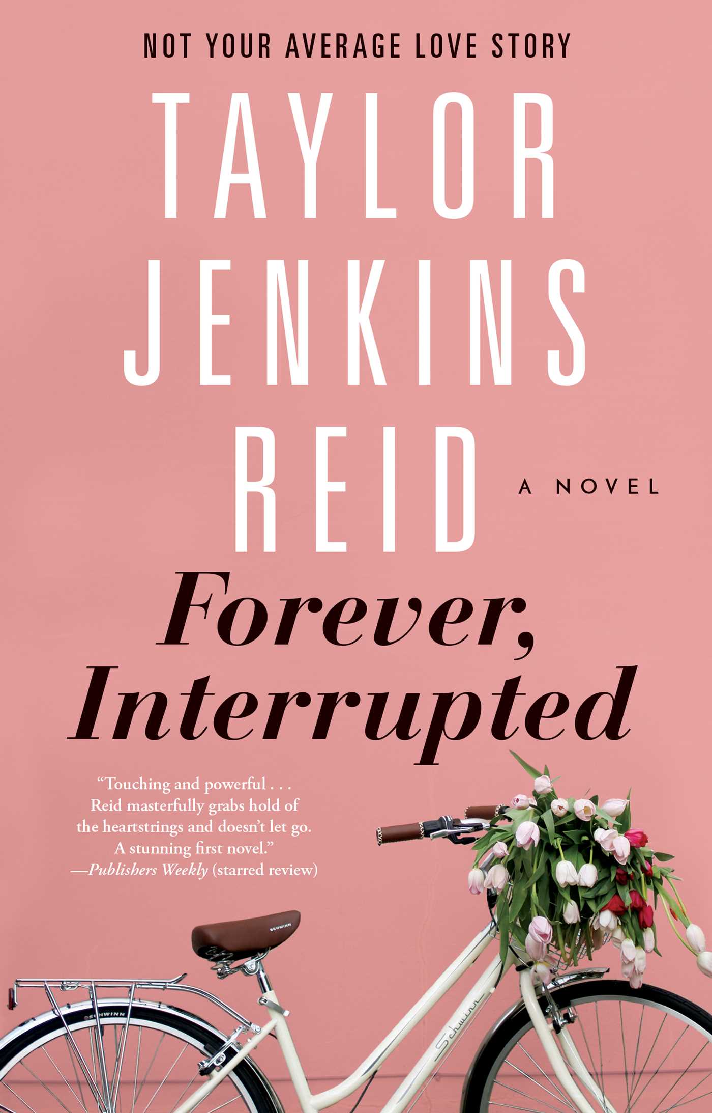 forever-interrupted-9781476712826_hr.jpg