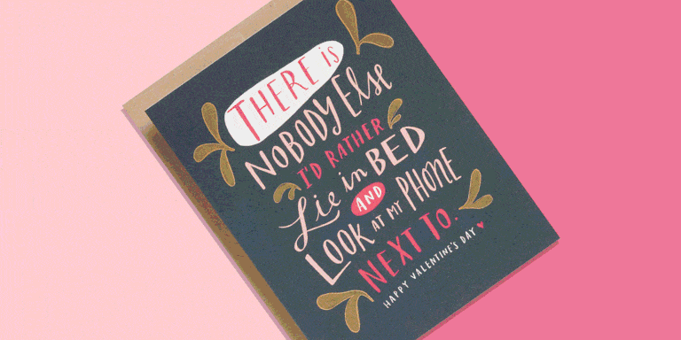 landscape-1517938604-funny-valentines-day-cards-1.gif