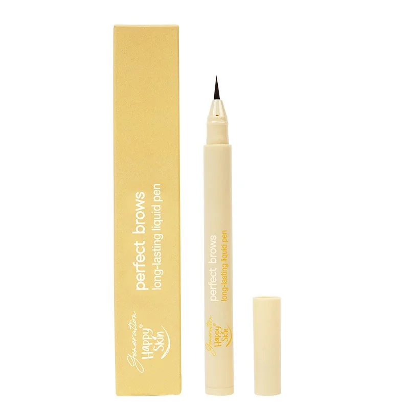 perfect-brows-long-lasting-liquid-pen-in-brown.jpg