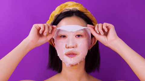 Mask.gif