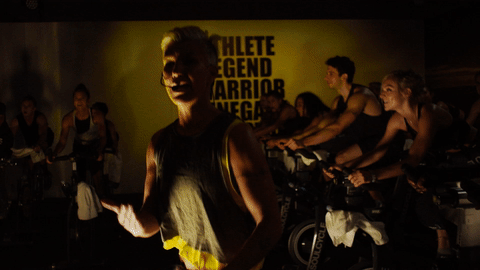 Soulcycle.gif