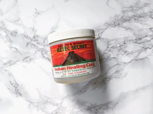 Aztec Secret Indian Healing Clay.jpg