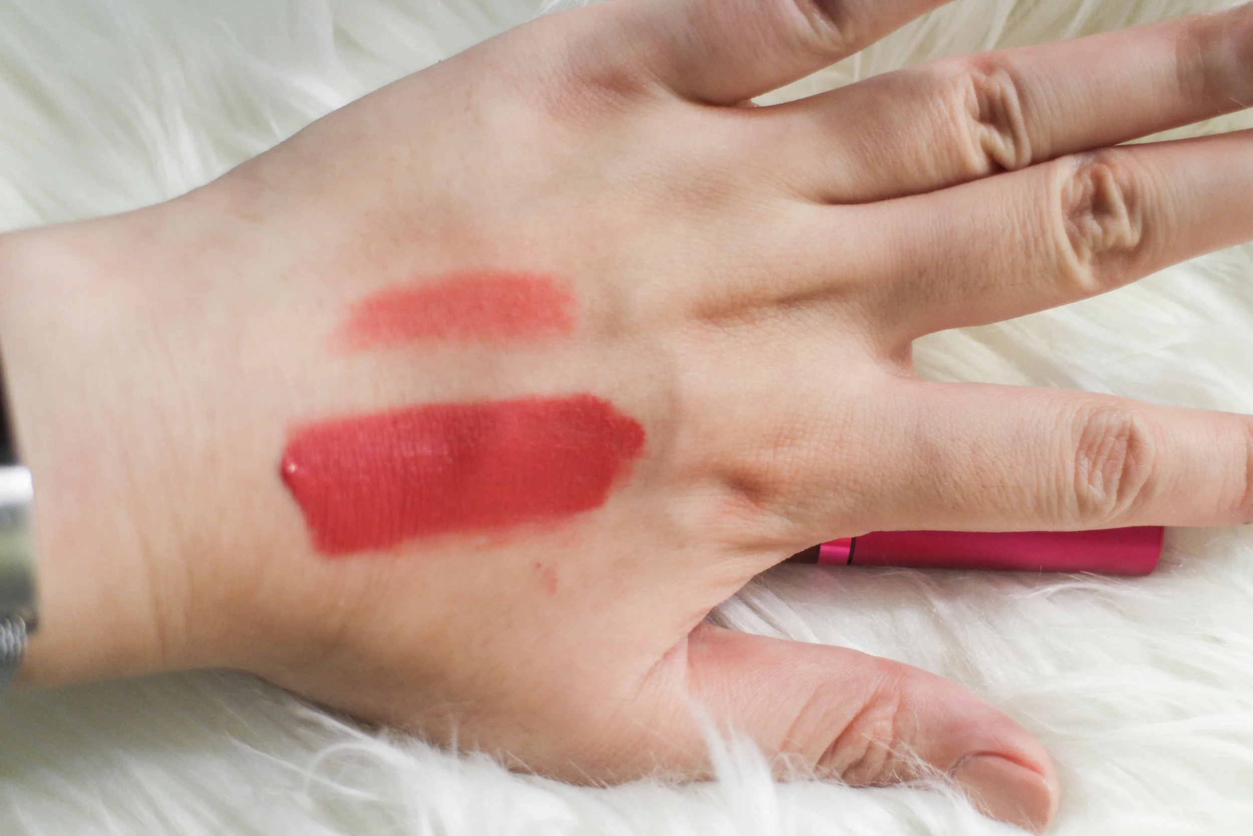 Vice Cosmetics Phenomenal Lip Kit in Givlavu