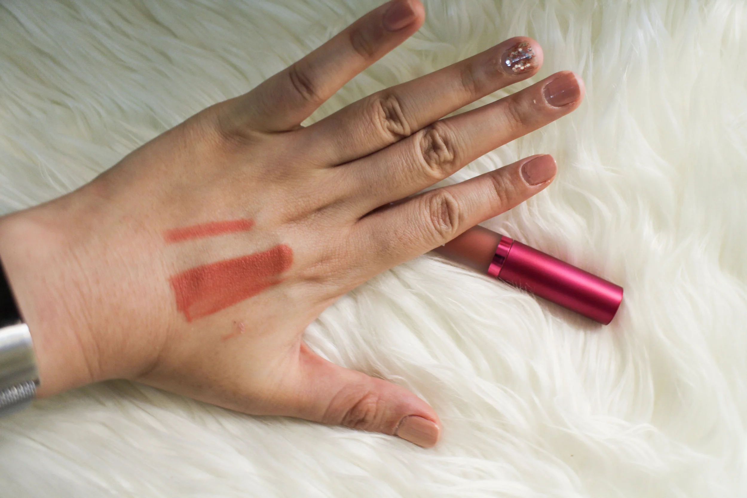 Vice Cosmetics Phenomenal Lip Kit in Izkeravu