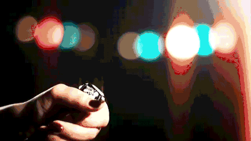 Cheers2.gif