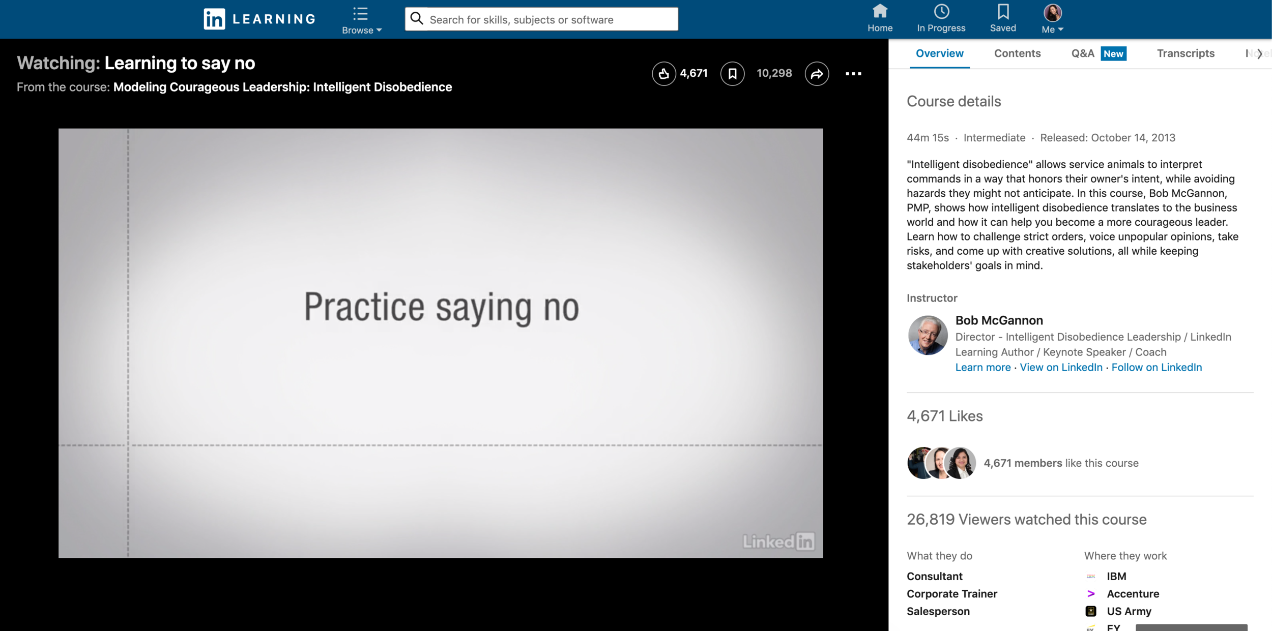 Screen Shot 2019-06-01 at 12.45.20 PM.png