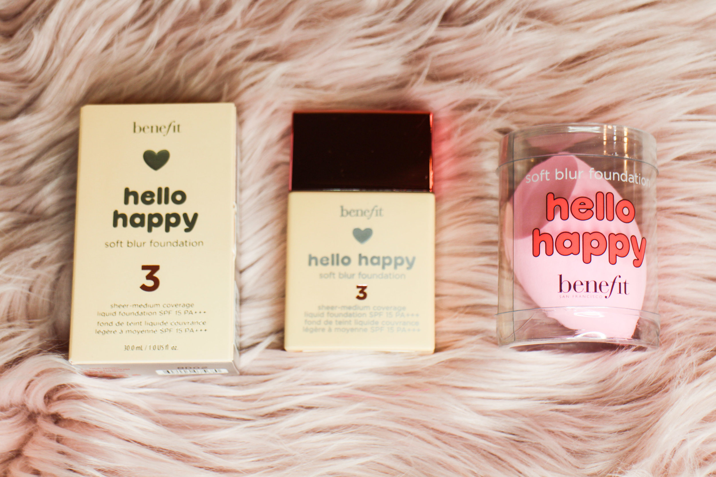 Benefit+Hello+Happy.jpeg