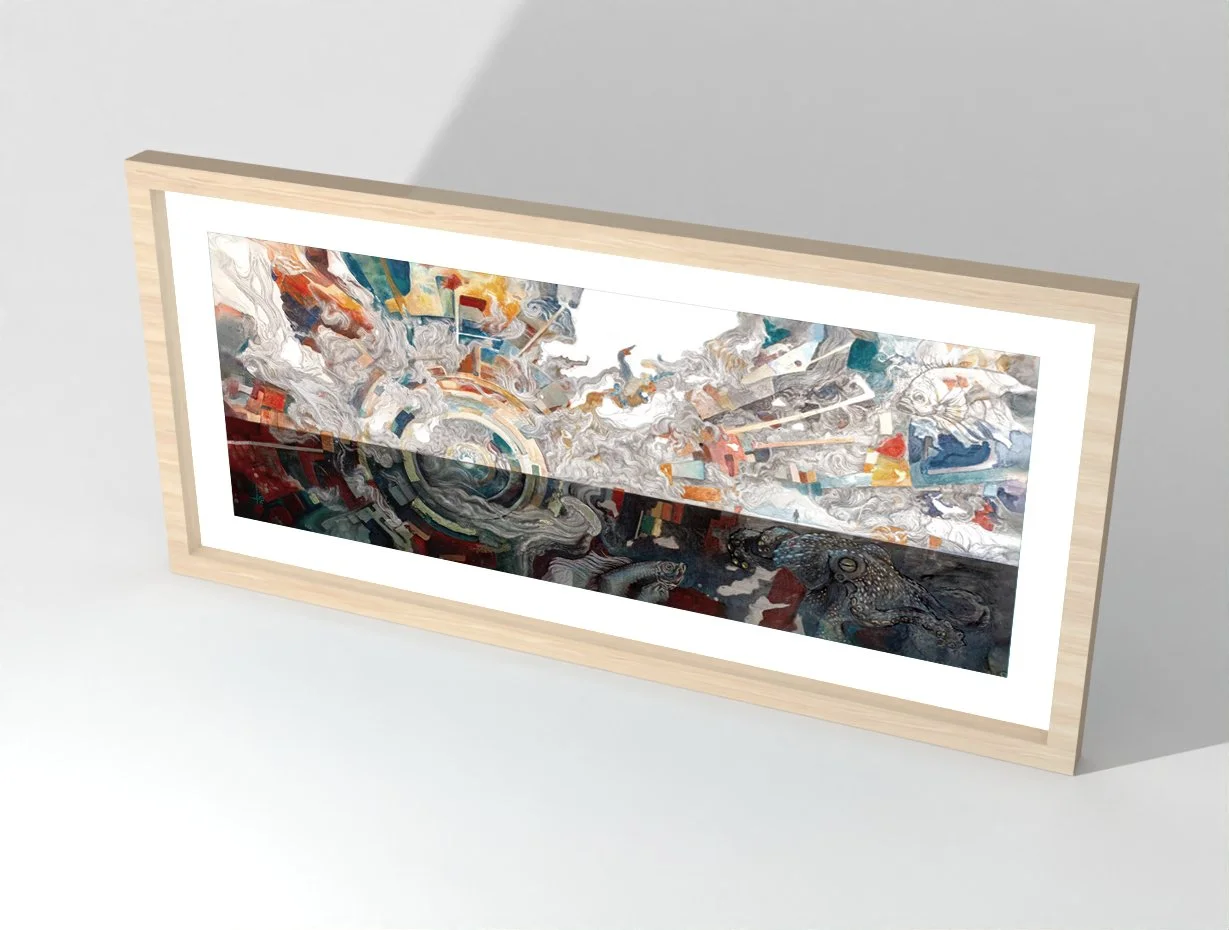 JOTDM_12x29_Matted_framed_model copy.jpg