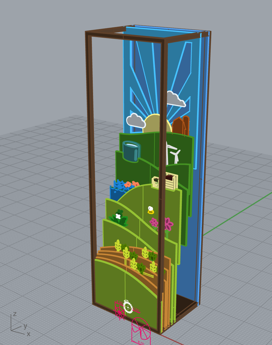 Screen Shot 2015-02-06 at 12.17.01 AM.png