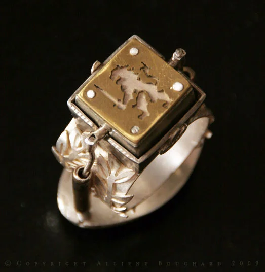 The Ring of Pompey the Great1.jpg