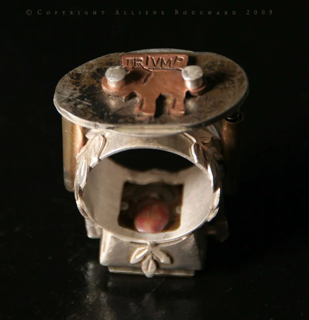 The Ring of Pompey the Great7.jpg