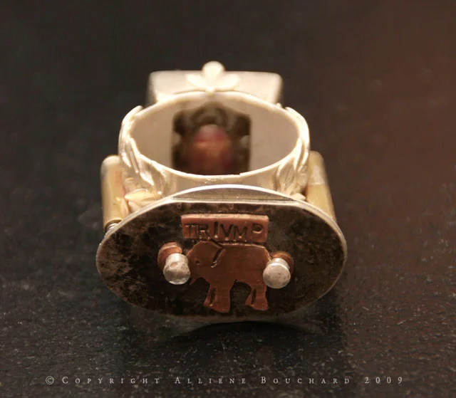 The Ring of Pompey the Great6.jpg