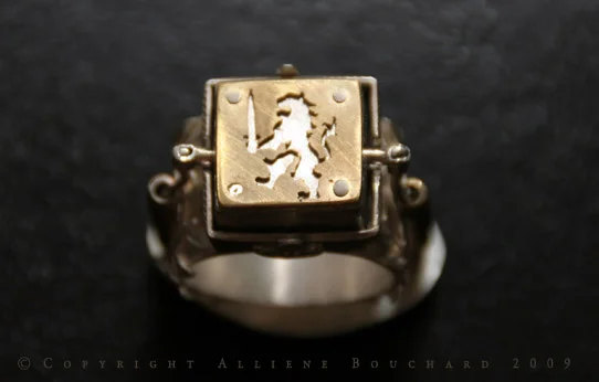 The Ring of Pompey the Great2.jpg