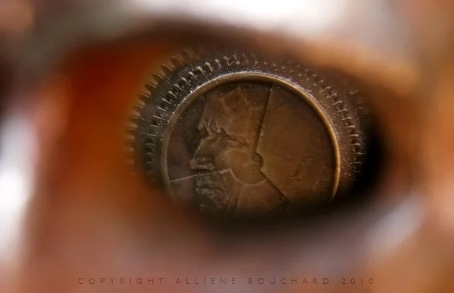 Loop_of_Reflection13.jpg