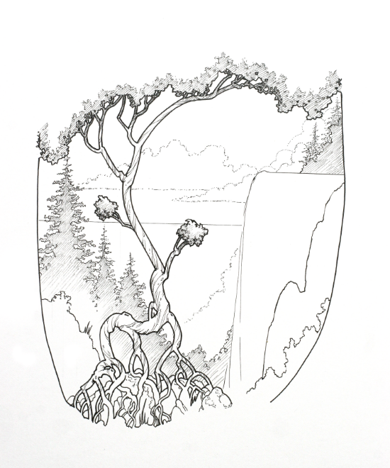 Treescape.png