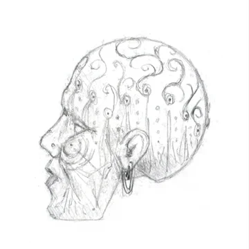MT_Sketch_1.jpg
