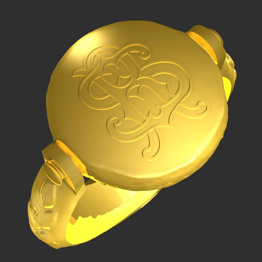 Signet_top_monogram_hr_clean.jpg