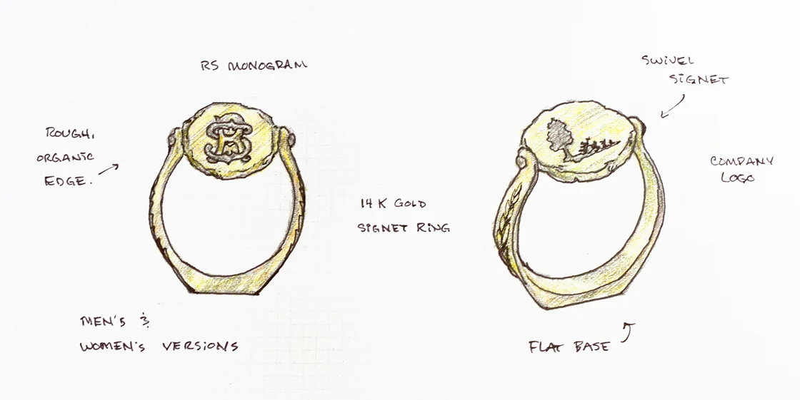 RS_CCOA_Rings_web.jpg