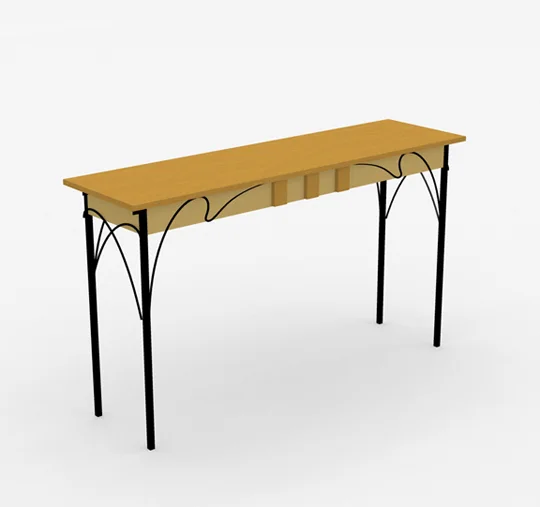 Tableau_Best_Render.jpg