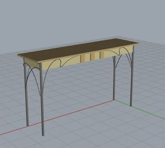 Tableau_CAD.jpg