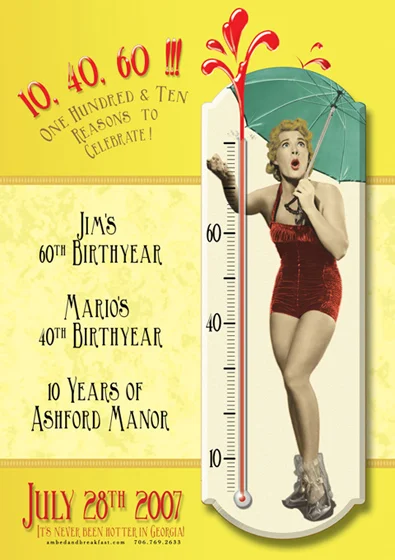 StDate Postcard f.jpg