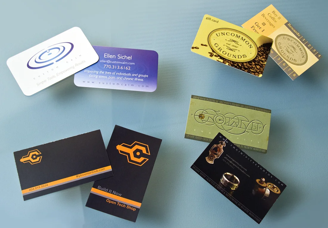 Biz_Cards_web.jpg