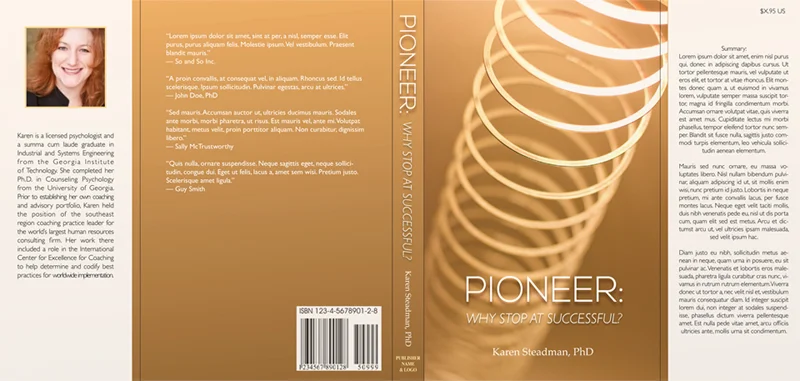 Pioneer_Dust_Cover_B.jpg