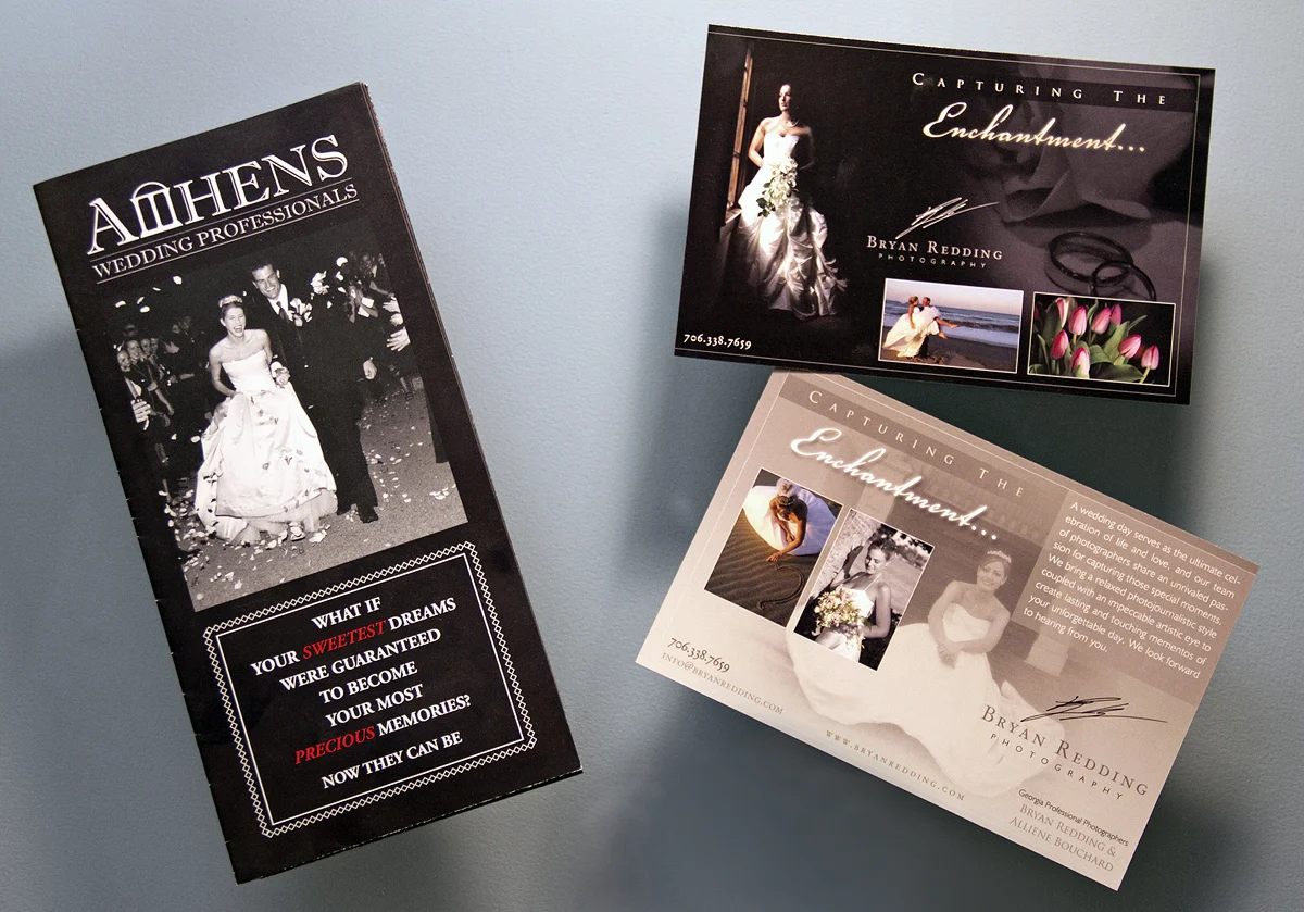 Wedding_Promos_web.jpg