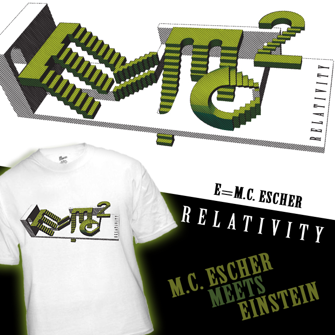Relativity_shirtcomp.jpg