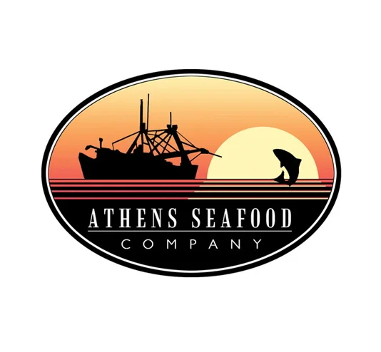 Athens Seafood color1.jpg