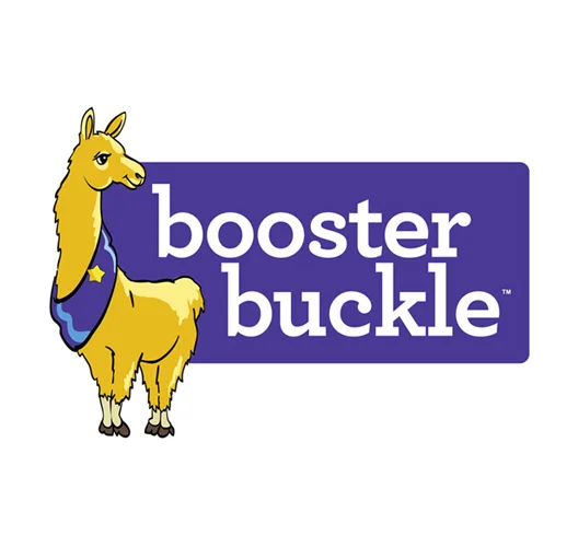 BB_Llama_FINAL_web.jpg