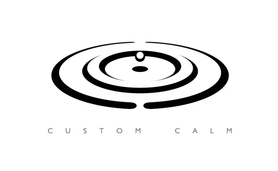 CustomC.jpg