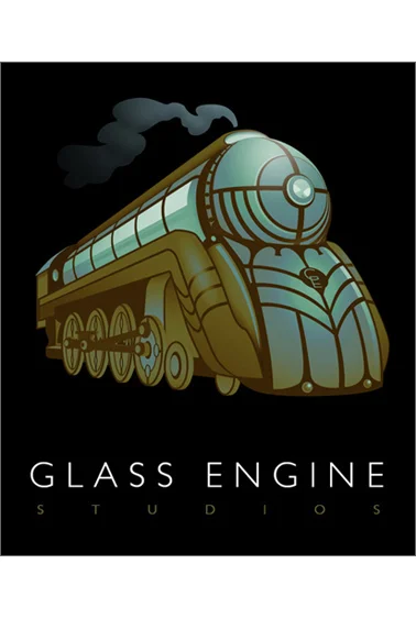 Glass Engine_FINAL_basic.jpg
