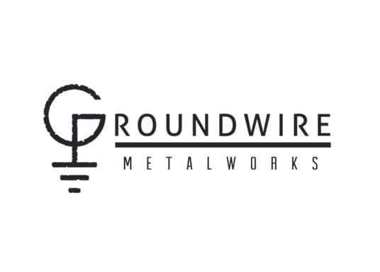 Groundwire_full.jpg