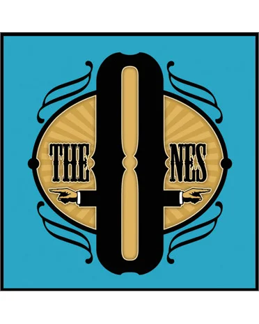 Ones Logo_BLUE_web.jpg