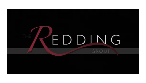 Redding_G_logo.jpg