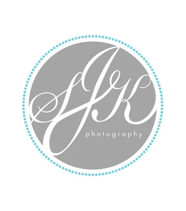 SKJ_Photo_cutout.jpg