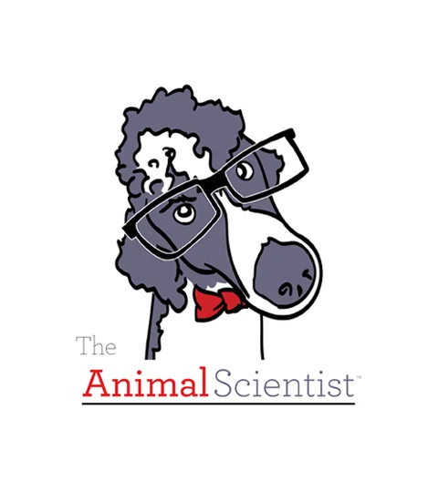 TAS_Logo_web.jpg
