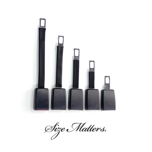Size_Matters_black_no_url.jpg