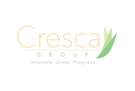 Cresca_G_Logo_HEADER.jpg