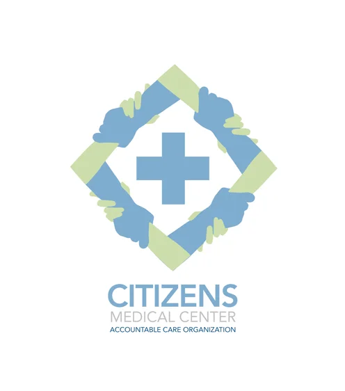 Citizens_medical_web.jpg