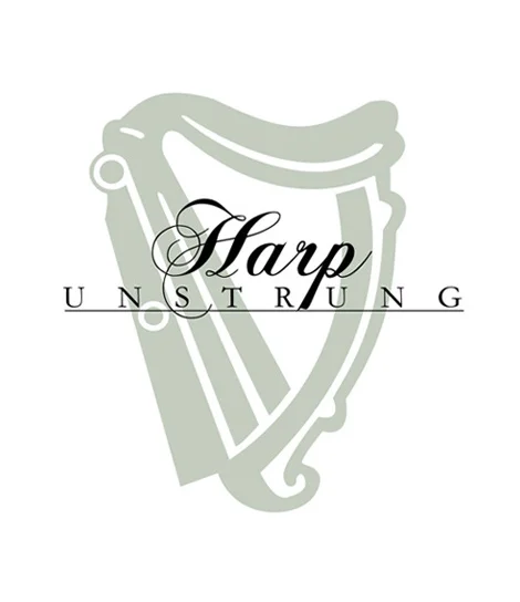 Harp Unstrung1.jpg